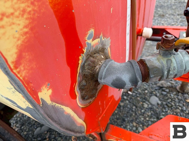 rears-mfg-pul-tank-image-24