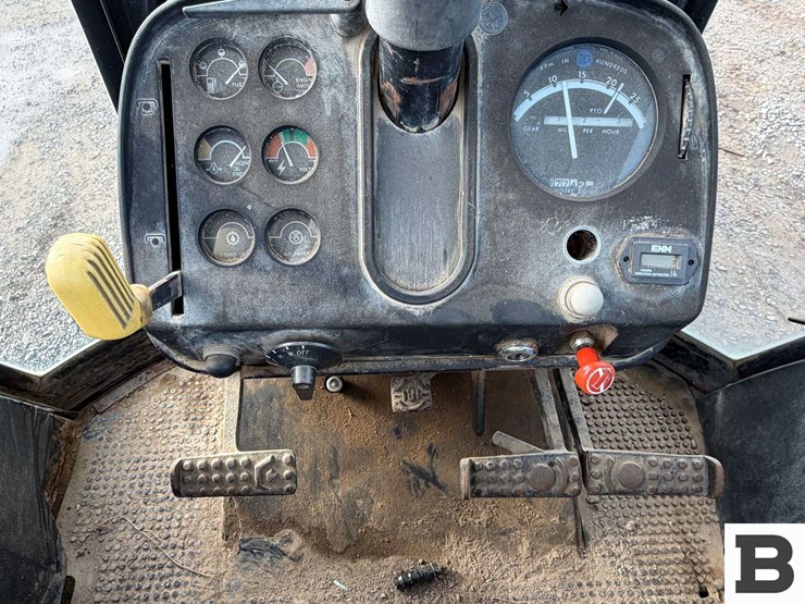 1976-john-deere-4430-image-37