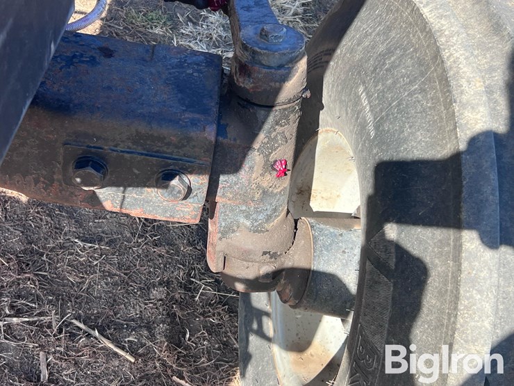 1984-international-5288-image-19