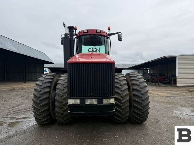 case-ih-stx375-image-9