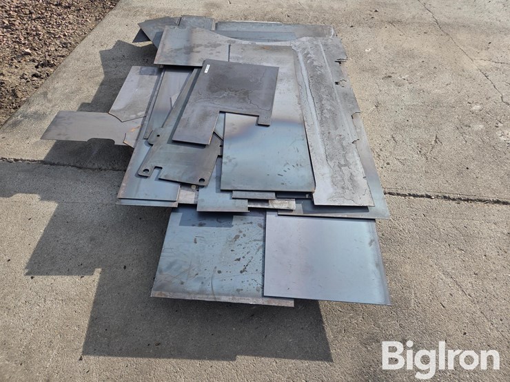 steel-sheet-pieces-image-8