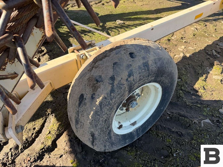 phillips-42'-rotary-harrow---lewiston,-id-image-24