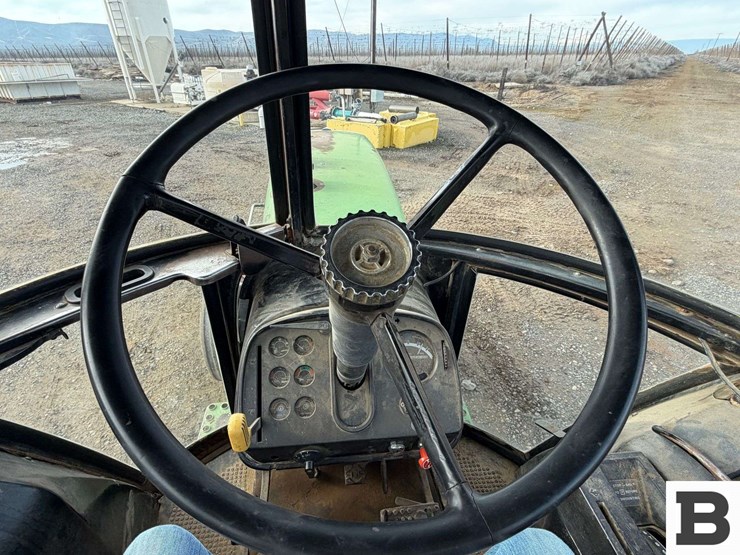1979-john-deere-4440-image-44