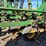 john-deere-980-image-3