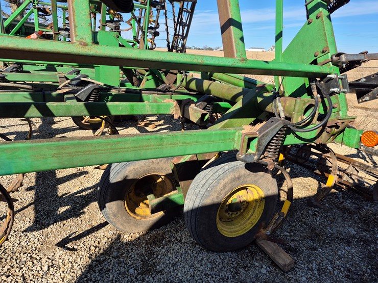 john-deere-980-image-3