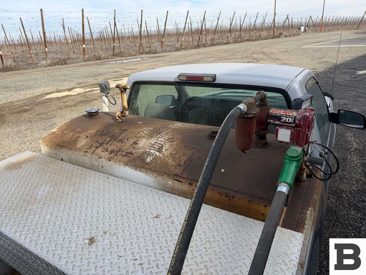 1996-chevrolet-gmt400-image-17