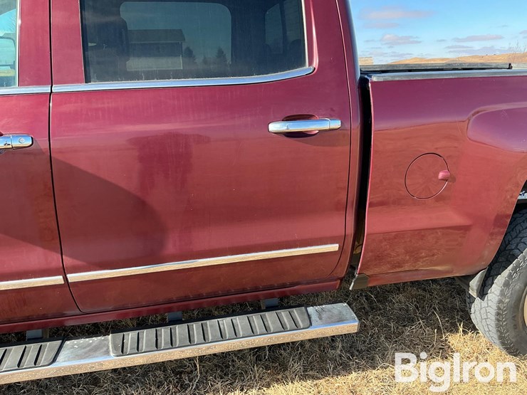 2016-chevrolet-silverado-2500-image-13