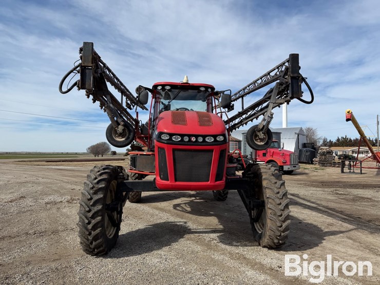 2012-apache-as1020-image-2