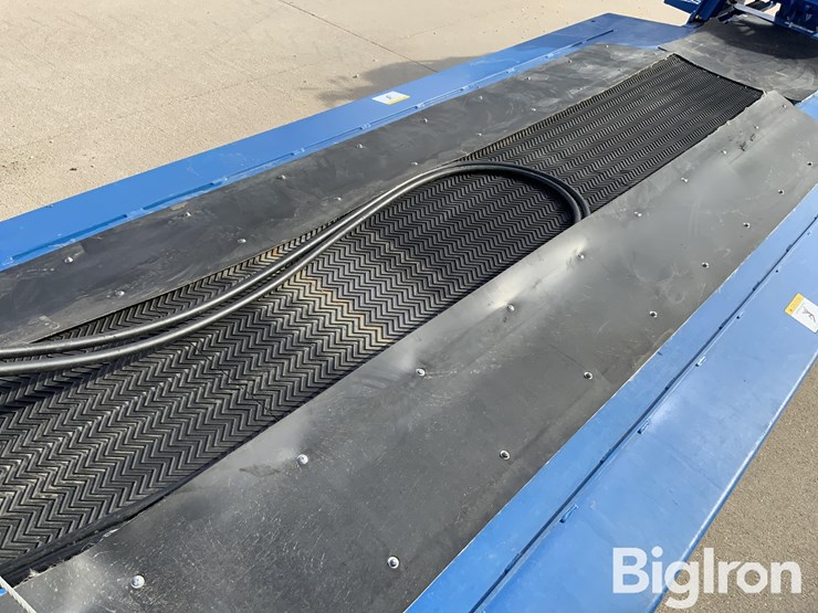 2021-brandt-graindeck-image-17