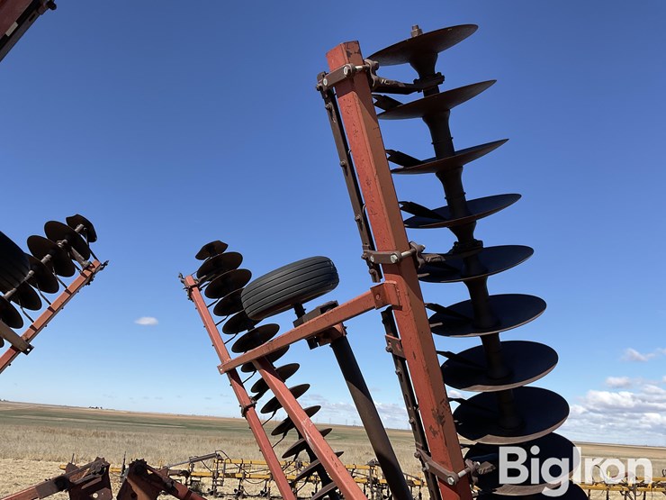 international-490-image-20