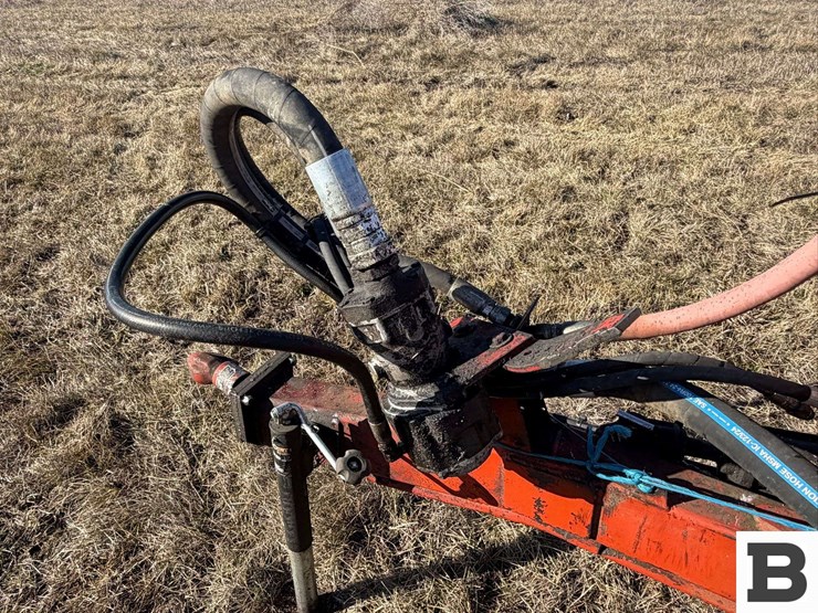 freeman-370-image-13