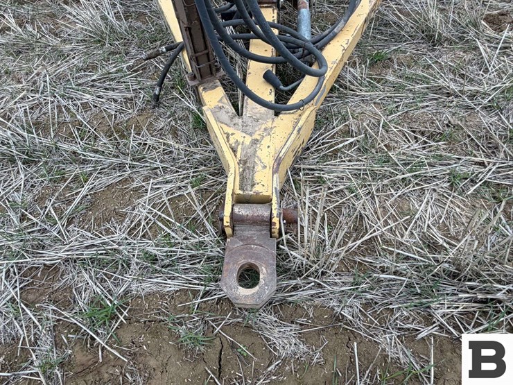 stoess-48’-mielke-mulcher---lind,-wa-image-13