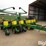 john-deere-1760-image-3