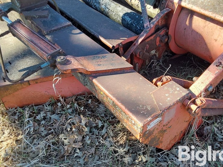 hesston-1014-image-20