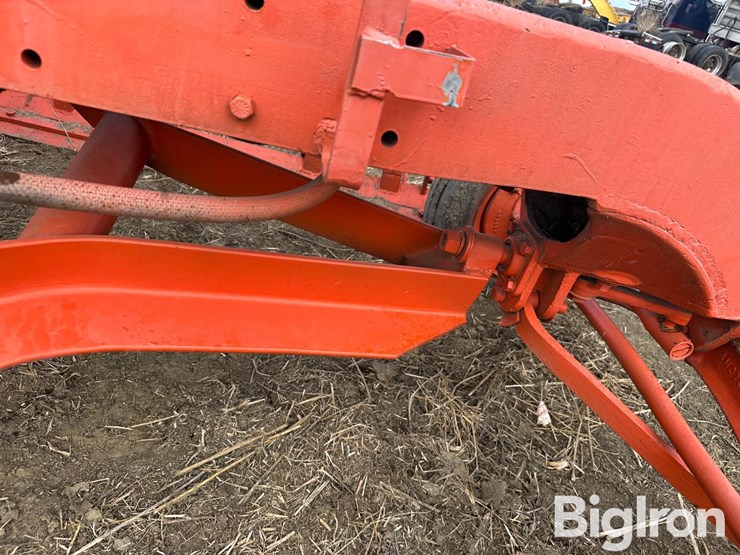 allis-chalmers-w-image-19