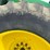 1995-john-deere-8870-image-12