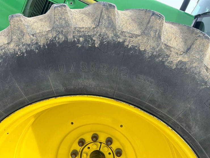 1995-john-deere-8870-image-12