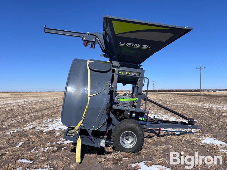 loftness-xlb10-image-4