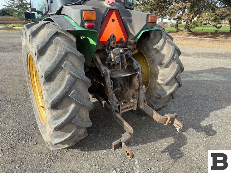 1996-john-deere-5400n-image-28