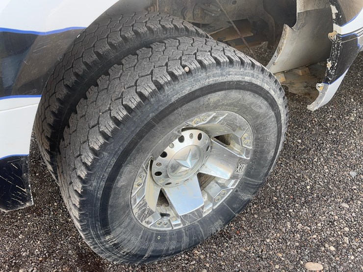 2008-ford-f350-image-12