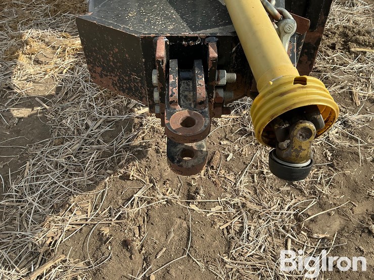 balzer-3000-image-10