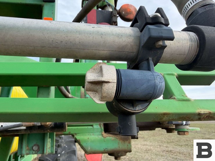 summers-mfg-sprayer---spokane,-wa-image-29