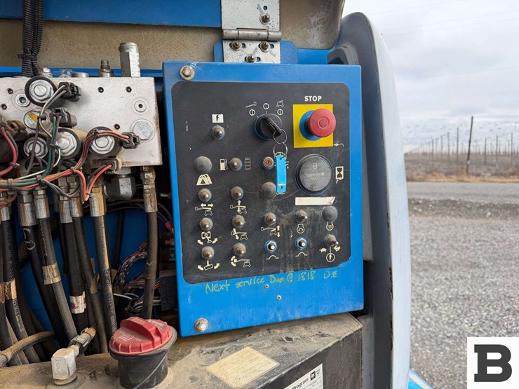 2012-genie-z45/25j-image-36