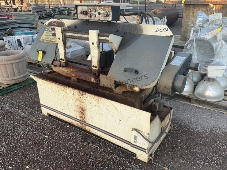 jet-horizontal-bandsaw-image-2