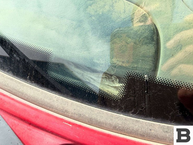 1998-ford-ranger-image-7