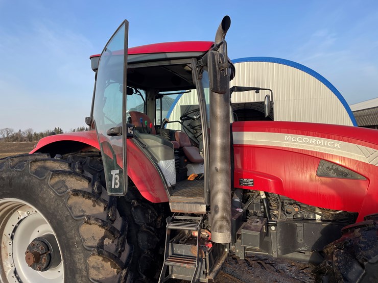 2010-mccormick-ttx190-image-19