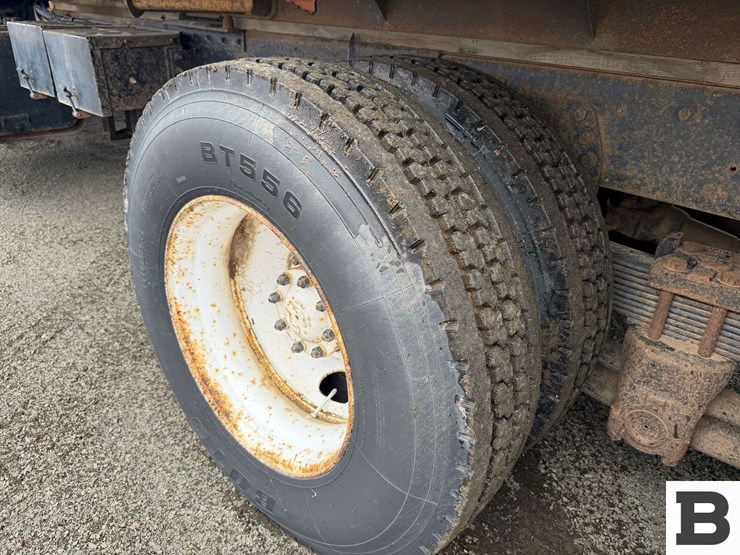 1991-ford-lnt9000-image-26