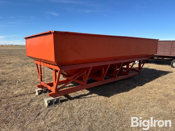 killbros-400-image-7