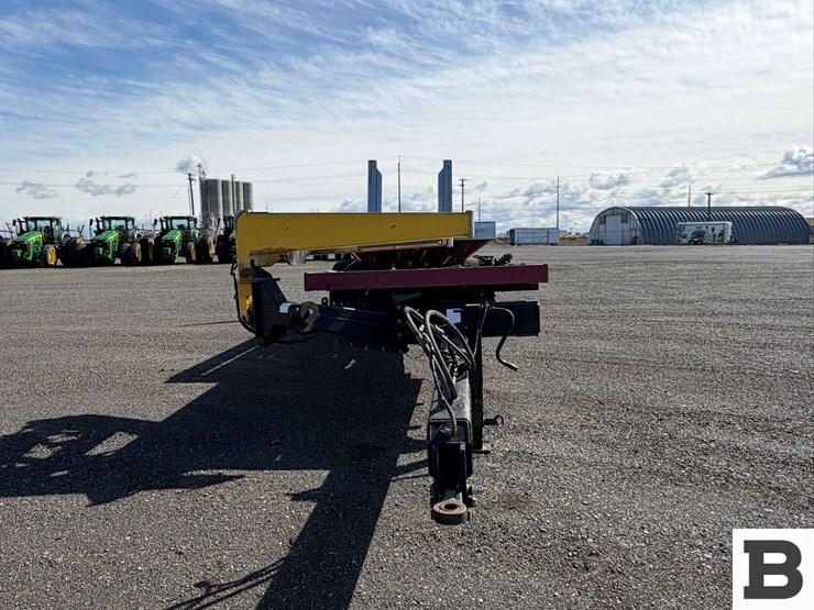 2014-mil-stak-pt/2014-image-11