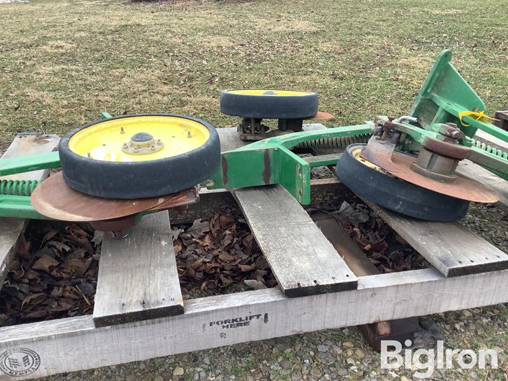 john-deere-1775-image-19