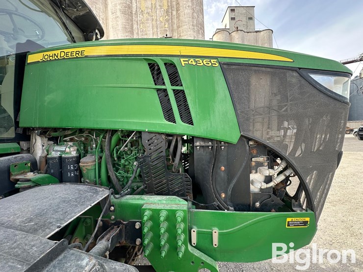 2018-john-deere-f4365-image-12