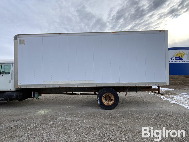 1991-international-4900-image-12