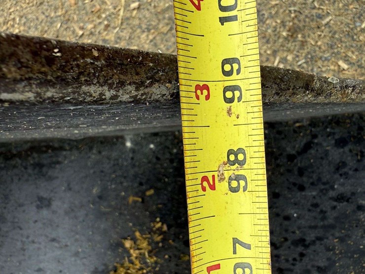 caterpillar-928g-image-15