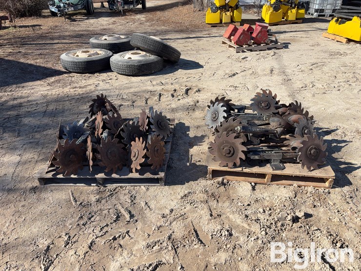 john-deere-1770nt-image-2