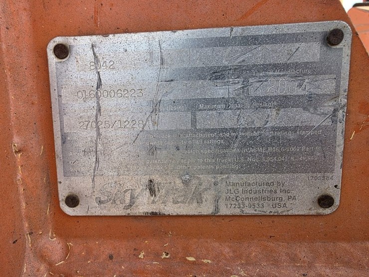 2004-sky-trak-8042-image-17