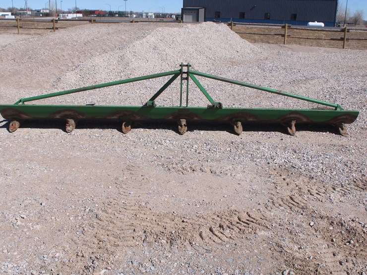 #2066-•-westervelt-16ft-7-row-currugator-image-1