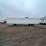 #1264-•-2011-wabash-semi-trailer-(title-in-delay)-(denmark,-wi)-image-8