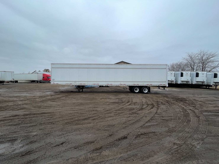 #1264-•-2011-wabash-semi-trailer-(title-in-delay)-(denmark,-wi)-image-8