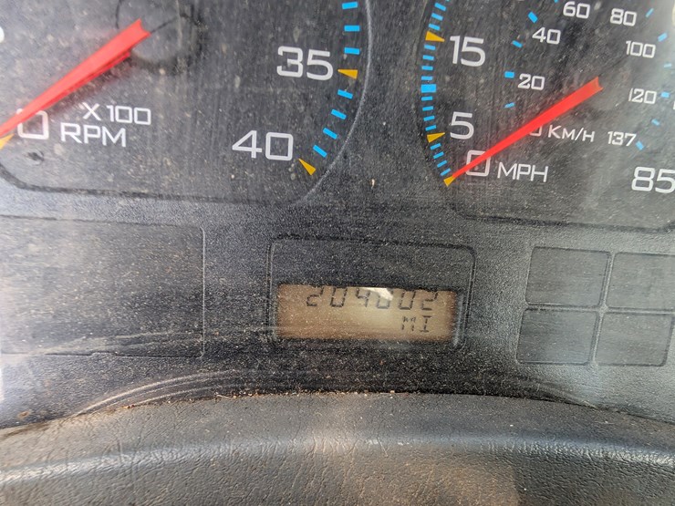 2006-international-durastar-4300-image-20