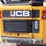 2014-jcb-205-image-17