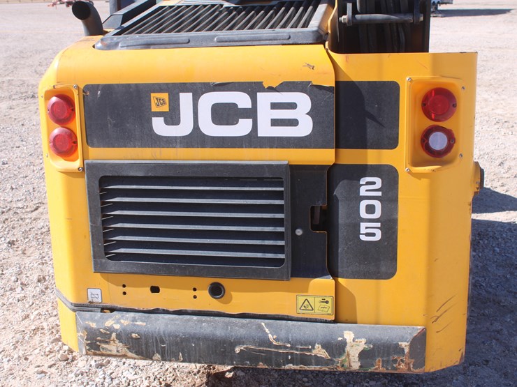 2014-jcb-205-image-17