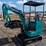 cfg-industrial-mini-excavator---h15r-image-1