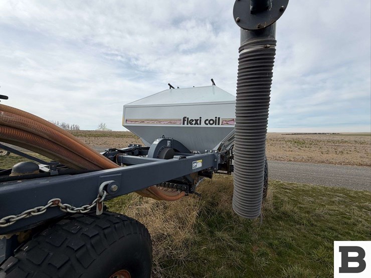 flexi-coil-1720-image-34