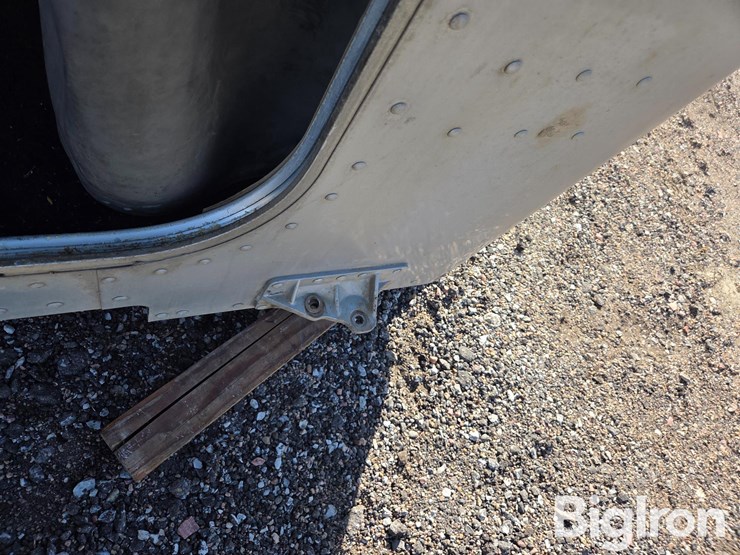 peterbilt-379-image-14