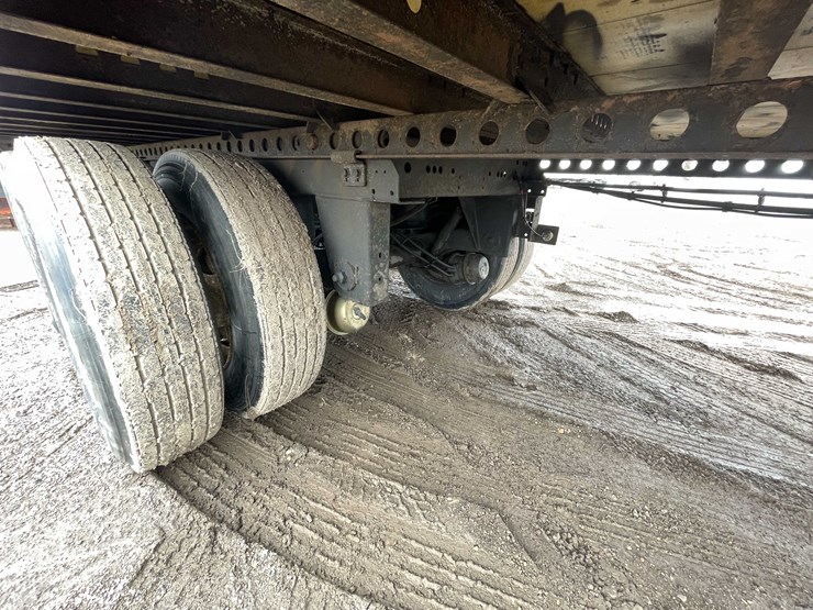 #1263-•-2011-wabash-semi-trailer-(title-in-delay)-(denmark,-wi)-image-27