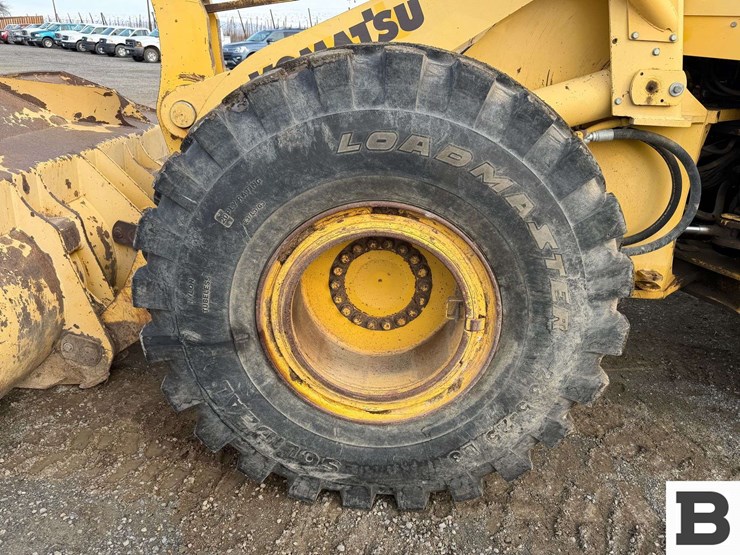 2001-komatsu-wa380-3-image-20